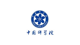 ZHONGGUOKEXUEYUAN